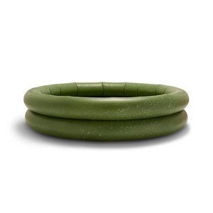 Mylle Inflatable Pool